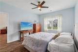 271 Silver Spring Circle - Photo 17