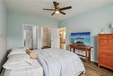 271 Silver Spring Circle - Photo 18