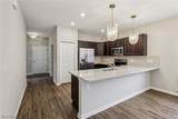 271 Silver Spring Circle - Photo 2
