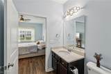 271 Silver Spring Circle - Photo 20