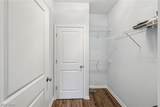 271 Silver Spring Circle - Photo 21