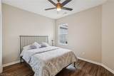 271 Silver Spring Circle - Photo 22