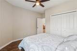 271 Silver Spring Circle - Photo 23