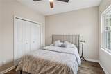 271 Silver Spring Circle - Photo 24