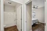 271 Silver Spring Circle - Photo 25