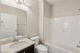 271 Silver Spring Circle - Photo 26