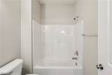 271 Silver Spring Circle - Photo 27