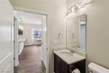 271 Silver Spring Circle - Photo 28