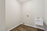 271 Silver Spring Circle - Photo 29