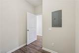 271 Silver Spring Circle - Photo 30
