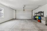 271 Silver Spring Circle - Photo 31