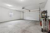 271 Silver Spring Circle - Photo 32