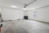 271 Silver Spring Circle - Photo 33