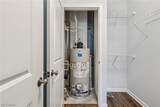 271 Silver Spring Circle - Photo 35