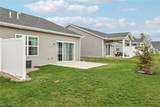 271 Silver Spring Circle - Photo 37