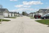 271 Silver Spring Circle - Photo 38