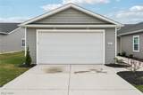 271 Silver Spring Circle - Photo 39