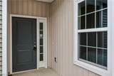 271 Silver Spring Circle - Photo 4