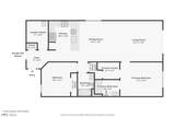 271 Silver Spring Circle - Photo 40