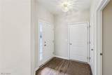 271 Silver Spring Circle - Photo 5