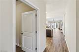 271 Silver Spring Circle - Photo 6