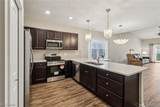 271 Silver Spring Circle - Photo 7