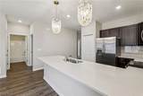 271 Silver Spring Circle - Photo 8