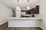 271 Silver Spring Circle - Photo 9