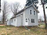 2430 River Road - Photo 1