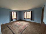 2430 River Road - Photo 10