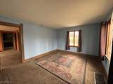2430 River Road - Photo 11