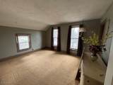2430 River Road - Photo 12