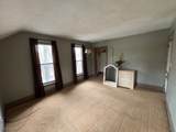 2430 River Road - Photo 13