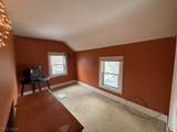 2430 River Road - Photo 14