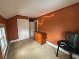 2430 River Road - Photo 15