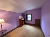 2430 River Road - Photo 16