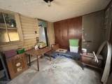 2430 River Road - Photo 17