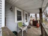 2430 River Road - Photo 18