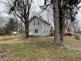 2430 River Road - Photo 19