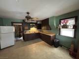 2430 River Road - Photo 2