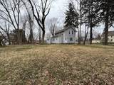 2430 River Road - Photo 20