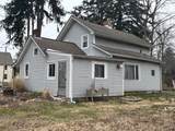 2430 River Road - Photo 21