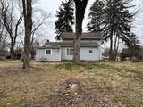 2430 River Road - Photo 22