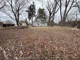 2430 River Road - Photo 23