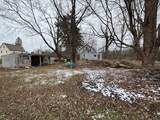 2430 River Road - Photo 24