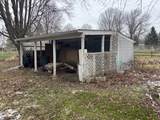 2430 River Road - Photo 25