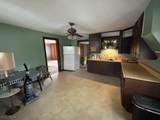 2430 River Road - Photo 4