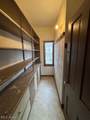 2430 River Road - Photo 5