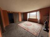 2430 River Road - Photo 6
