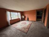 2430 River Road - Photo 7